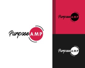 Purpose Amp entry by Gdanni04