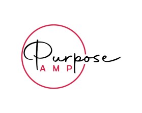Purpose Amp entry by freelancerT