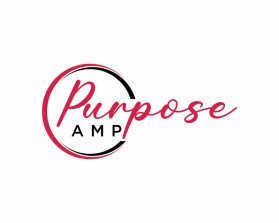 Purpose Amp entry by gastan