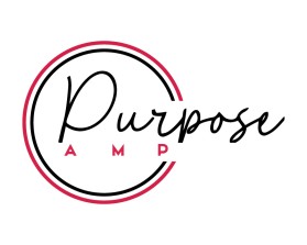 Purpose Amp entry by princeihl990