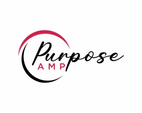 Purpose Amp entry by gastan