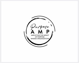 Purpose Amp entry by Billahi