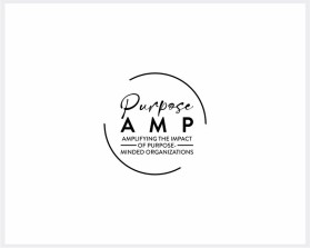 Purpose Amp entry by Billahi