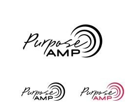 Purpose Amp entry by Shark Attack