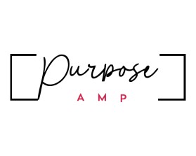 Purpose Amp entry by princeihl990