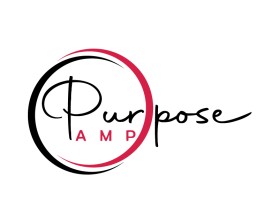 Purpose Amp entry by freelancerT