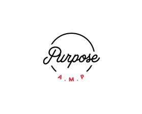 Purpose Amp entry by blxdesigns