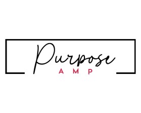 Purpose Amp entry by princeihl990