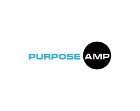 Purpose Amp entry by Kawser480