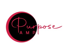 Purpose Amp entry by freelancerT
