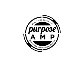 Purpose Amp entry by mulia