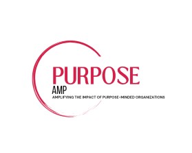 Purpose Amp entry by Sonu