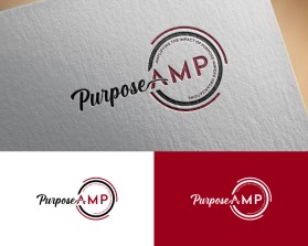 Purpose Amp entry by CrissONE