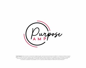 Purpose Amp entry by Superkin