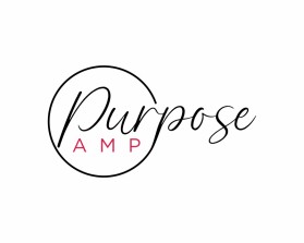 Purpose Amp entry by gastan