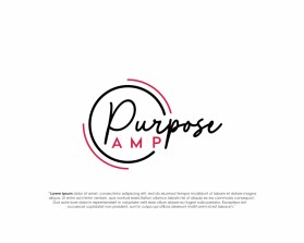 Purpose Amp entry by Superkin