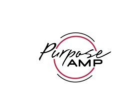 Purpose Amp entry by Shark Attack