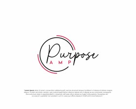 Purpose Amp entry by Superkin