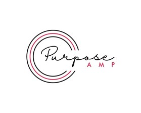 Purpose Amp entry by dendird