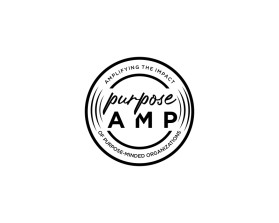 Purpose Amp entry by mulia