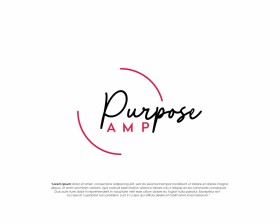 Purpose Amp entry by Superkin