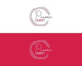 Purpose Amp entry by WoopsMan