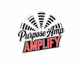Purpose Amp entry by contest