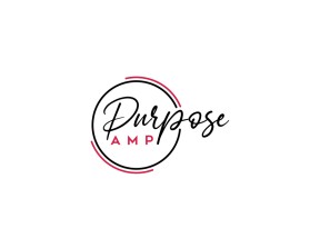 Purpose Amp entry by LeVi