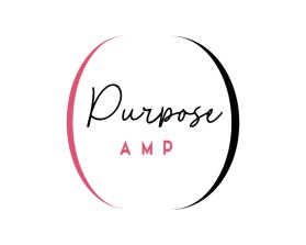 Purpose Amp entry by princeihl990
