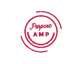 Purpose Amp entry by 369