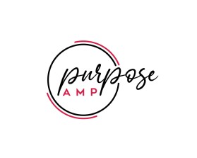 Purpose Amp entry by LeVi