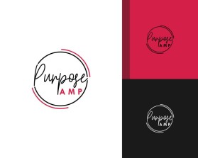 Purpose Amp entry by Gdanni04