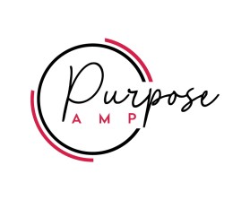 Purpose Amp entry by princeihl990