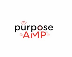 Purpose Amp entry by contest