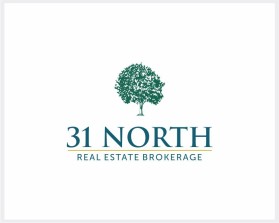 31 North entry by Billahi