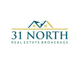 31 North entry by mulia