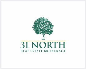 31 North entry by Billahi