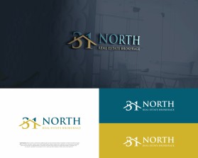 31 North entry by Superkin