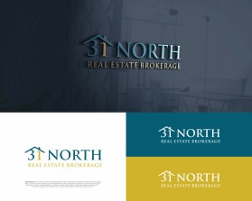 31 North entry by Superkin