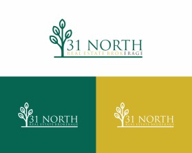 31 North entry by Superkin