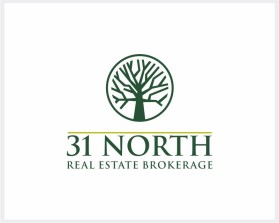31 North entry by Billahi