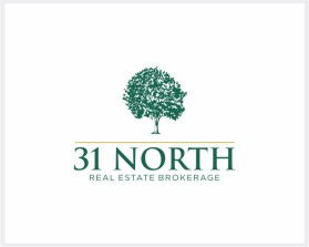 31 North entry by Billahi