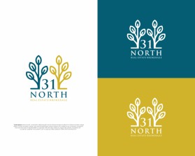 31 North entry by Superkin