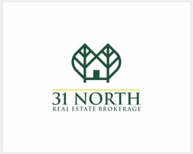 31 North entry by Billahi