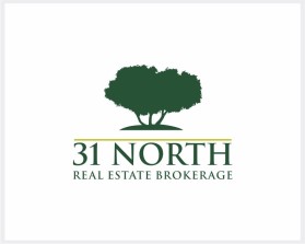 31 North entry by Billahi