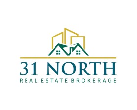 31 North entry by mulia
