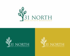31 North entry by Superkin