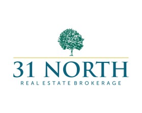 31 North entry by mulia