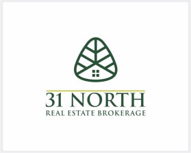 31 North entry by Billahi