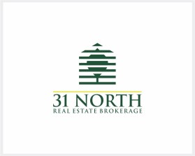 31 North entry by Billahi